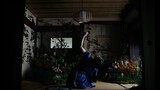 【Official】Uru 『紙一重』 TVアニメ「地獄楽」エンディングテーマ