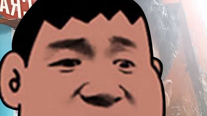 hi