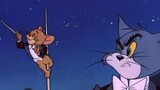 【Tom and Jerry】Croatian Rhapsody
