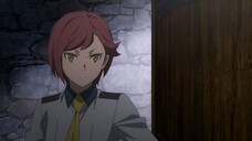 Danmachi S4 Episode 7 Sub Indonesia