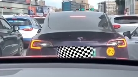 Inilah yang disebut salah bicara sejati.