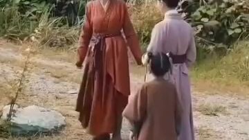 เรื่อง เทพธิดาแห่งการเกษตร