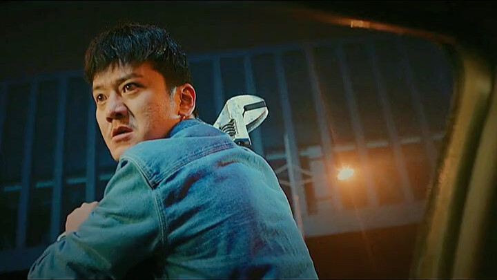 العدالة قد تتأخر، لكنها لا تغيب أبدًا.