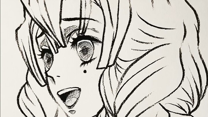 Vậy thì bạn thật quá thiệt thòi cho bản thân rồi.