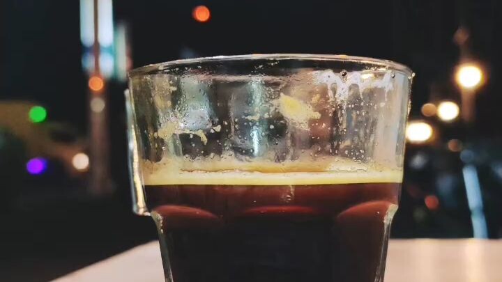 tetep semngat ora usah sambat