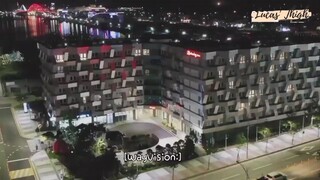 WayVision Season 1 Ep11(Engsub)