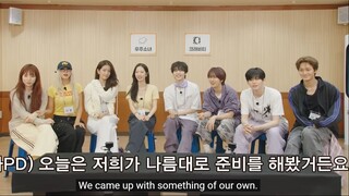 GameCaterer x StarShip S2 Ep2-2 (EngSub 1080p)