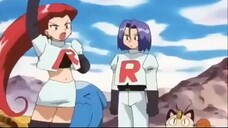 Tập 190 Bảo Bối Thần Kỳ Trọn Bộ (Pokemon (2016)) 2016 HD-VietSub