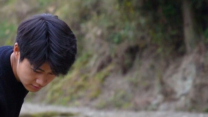 Spring is here, everything is reviving, I have more vegetables than I can eat, I wish Junjunmao succ