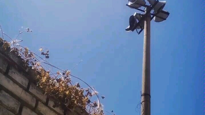 Zhengzhou reports one new confirmed case; Henan village chief is so angry he feels like cursing.