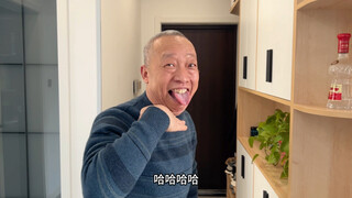 我 的 二 次 元 爷 爷