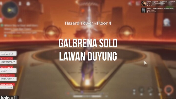 makasih lo ya dah di pinjemin bg @kei