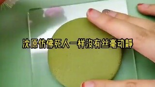 女主播说她喜欢老公，要我成全她，我直接送她一份大礼