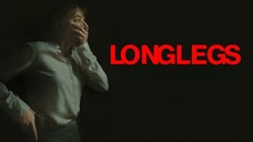 Longlegs 2.0.2.4