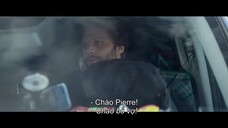 Mối quan hệ nguy hiểm Full Movie [Sub Việt]