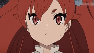 Ten million up collapsed! Is he Japanese? Refer to the chrysanthemum and the sword for argument