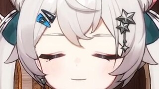 有这么温柔的台湾女友???