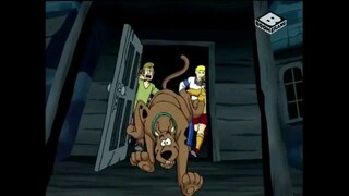 Cuộc Phiêu Lưu Của Scooby Doo Và Những Điều Bạn Cần Biết Tập 8 Lồng Tiếng
