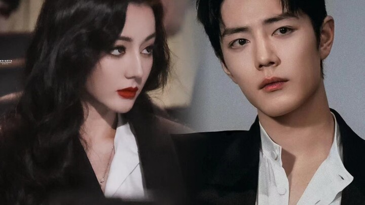 Watch closely—these are the real top stars of Chinese entertainment!