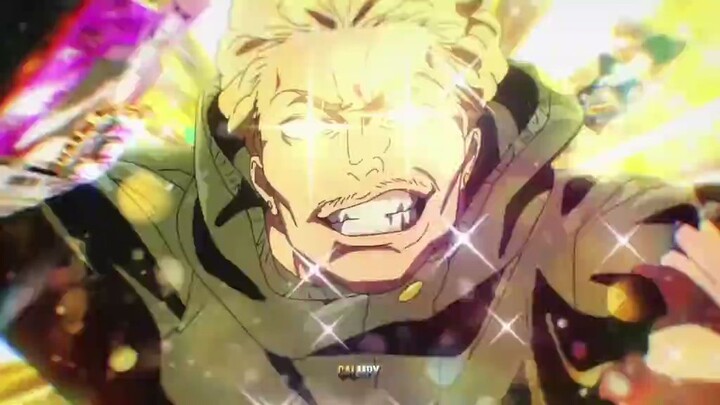 Anime Edit 153#