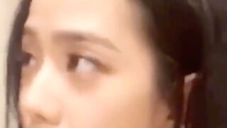 Let's take a look at Xiuherou's dedication to rap