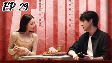 EP 29 Love on the Turquoise Land