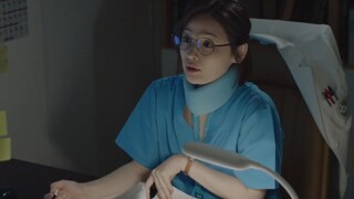 99s如此优秀不是没有道理的！