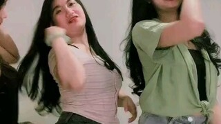 YG HITAM SANGAT PRO😁