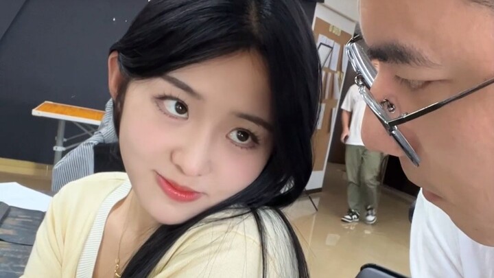 لا، هل هنّ يلعبنَ الألعاب حقًا أم لا؟