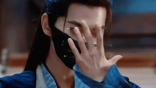 บ้าจริง! นี่คือฉากสุดฮิตที่ควรค่าแก่การกลายเป็นไวรัลในช่วงปิดเทอมฤดูร้อนนี้! !