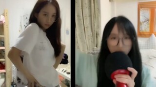 【张怡】太阳拳教学《醉酒的蝴蝶》