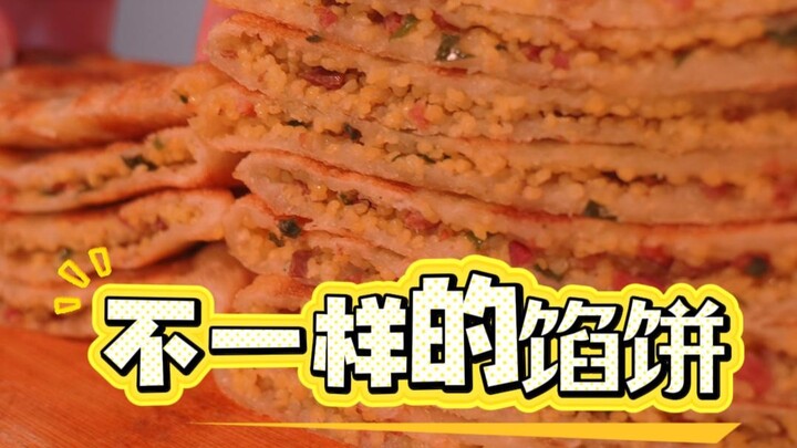 We’re restarting our noodle tutorials with some fresh recipes—packed with expert tips!