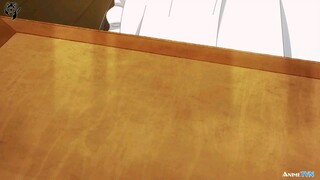 Isekai Shokudou 2 tập  1