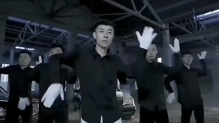 ⚡️Qinghai shake⚡️But...