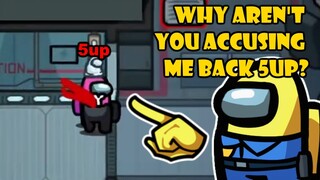 HAFU FIGURES OUT PINKMAN ROUND 1! (S17E04)