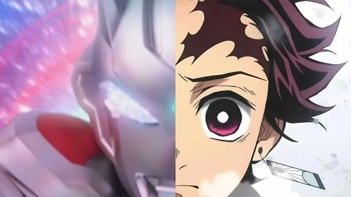 «ลมหายใจแห่งซี»