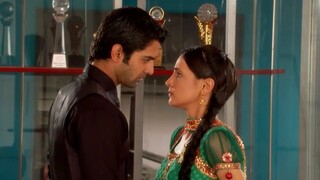 Iss Pyaar Ko Kya Naam Doon (IPKKND) - Episode 19 [English Subtitle]