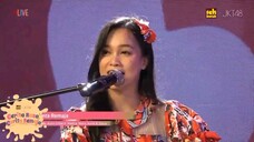 JKT48 Acoustic - Cinta Remaja