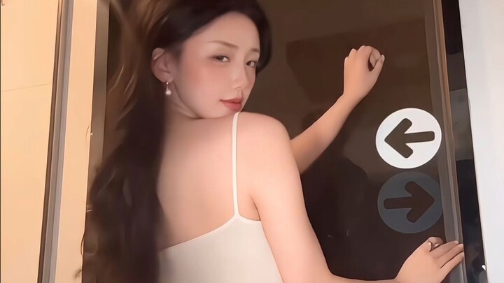 Fall in Love with Me in 58 Seconds