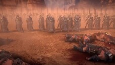 purple river S2 eps 4 sub indo
