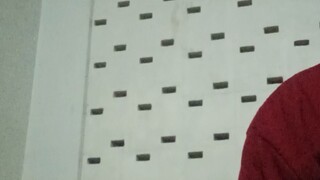 maaf masih belajar