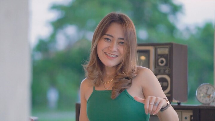 CINTAKU (DJ Remix Dalam Sepiku Kaulah Candaku) - VITA ALVIA (Teaser Video)