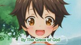 By The Grace of God English dubbed episode 2