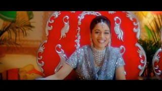 Taaron_Ka_Chamakta___Hum_Tumhare_Hain_Sanam___Madhuri_Dixit___Shah_Rukh_Khan(1080p)
