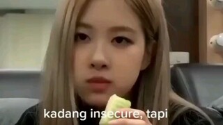 kenapa yah klo di tik tok vidio kek gini pasti like nya bnyk tpi di bstation dikit hiks miris