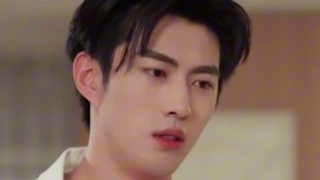 ไม่มีใคร