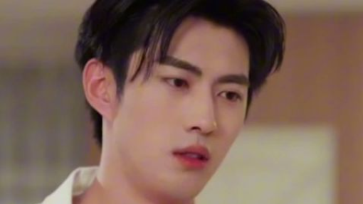 ไม่มีใคร