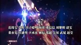 Quanzhi gaoshou Episode 3