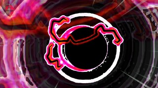 MURASHIKIBU VS KLON MADARA SEMAKIN SENGIT |  BORUTO TWO BLUE VORTEX PART 1938