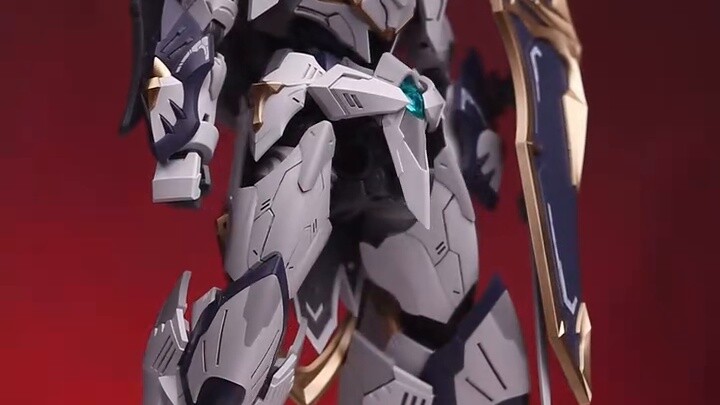 [Assembly] (pointing) If you don't match the colors properly, someone will mess with you - SNAA - Kn